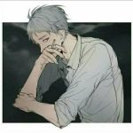 广场舞小霸王 ——快乐的开始 鱼乐杂货铺-鱼乐杂货铺