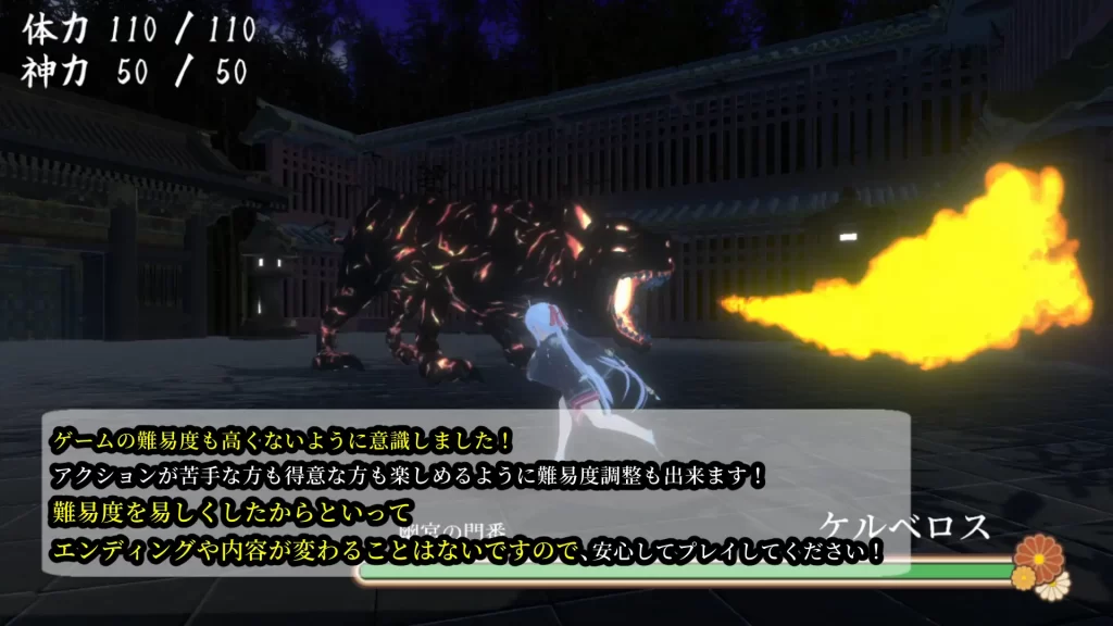 20250421134148854-image