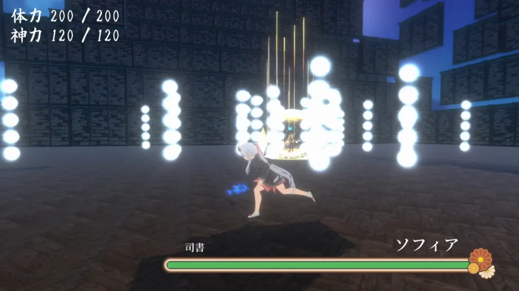 20250421134207532-image