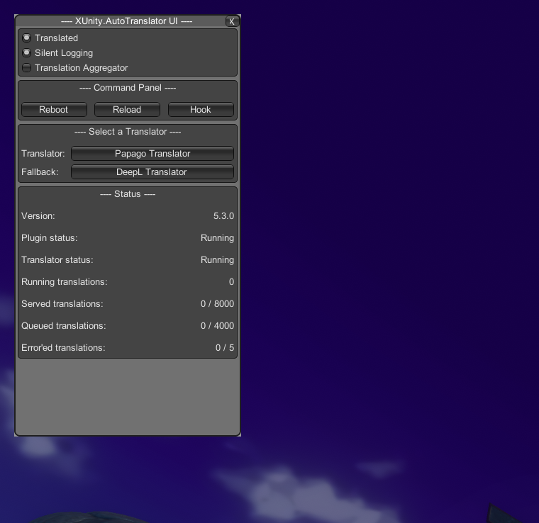 20250421141651939-image