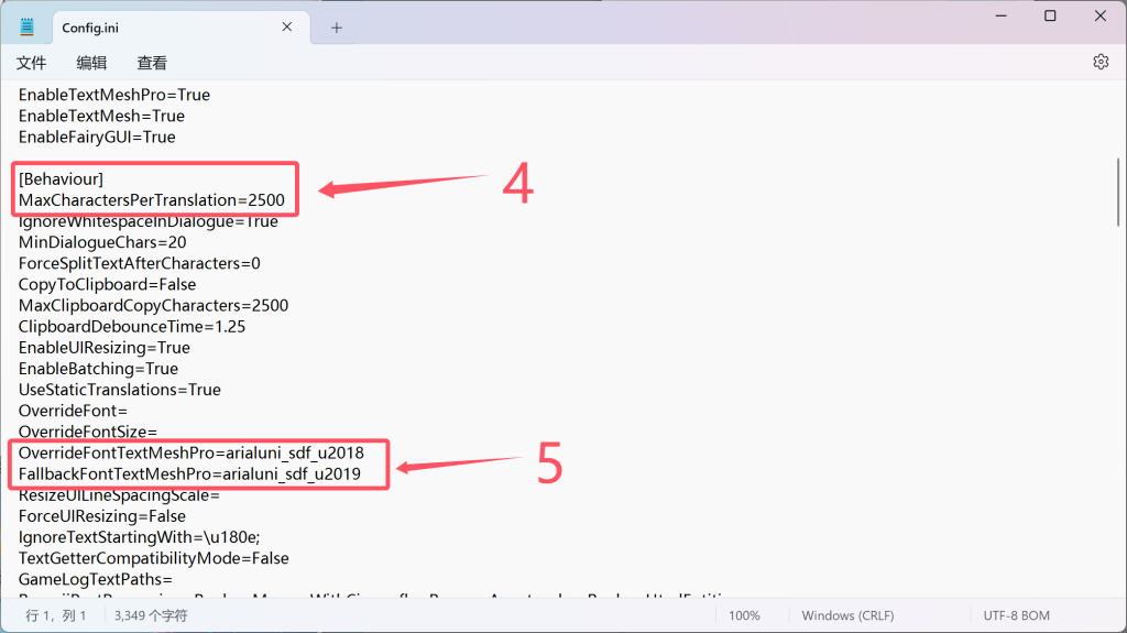 20250421142113554-image