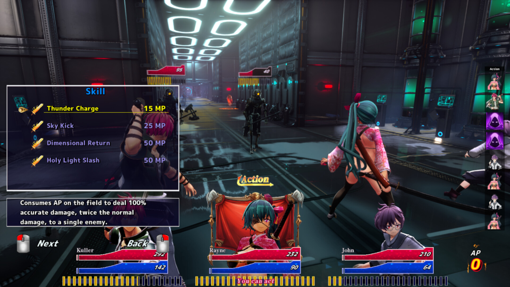 【PC/爆款RPG/中文】血色流亡者 ——快乐的开始 鱼乐杂货铺-鱼乐杂货铺