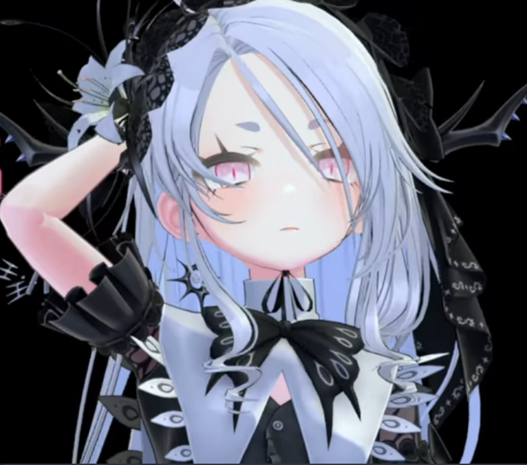 伴侣引擎 MateEngine v1.8.2.1 ——快乐的开始 鱼乐杂货铺-鱼乐杂货铺