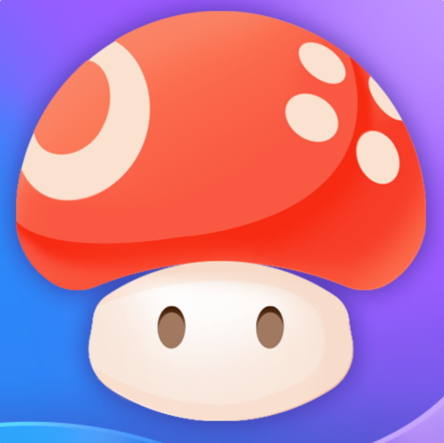 pcstory(蘑菇游戏下载器) ——快乐的开始 鱼乐杂货铺-鱼乐杂货铺