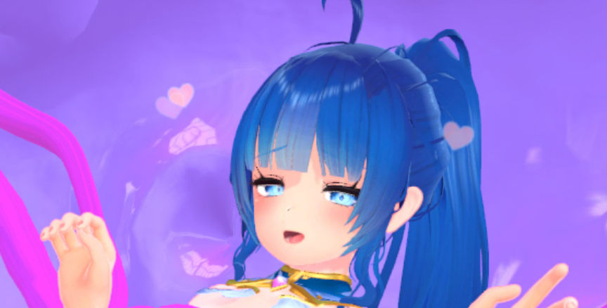 【PC+安卓/SLG/英文、日文】被触手纠缠在一起 Tangled by Tentacles [v1.4.15] ——快乐的开始 鱼乐杂货铺-鱼乐杂货铺