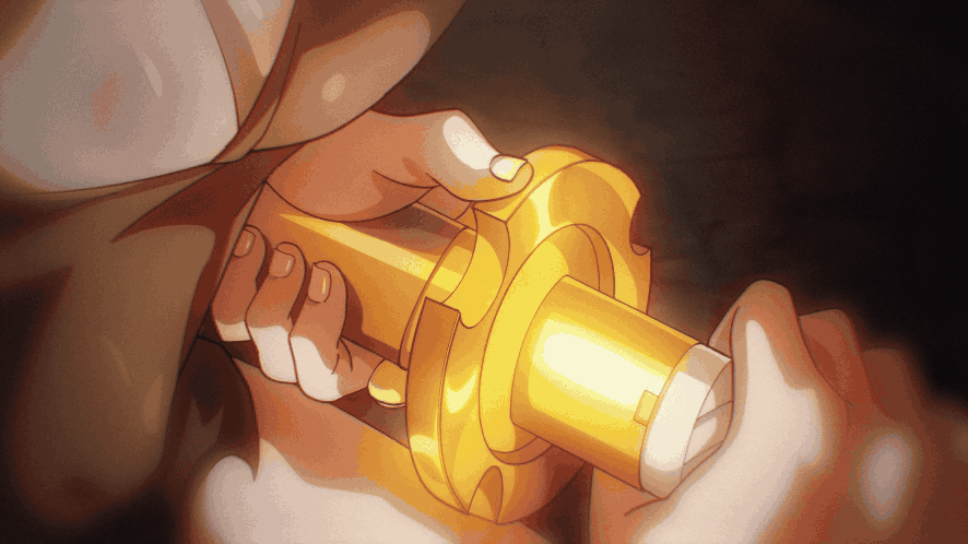 【PC/SLG/多语言】赫雷斯的角斗场 Ⅲ JerezArena Ⅲ v1.030 +存档