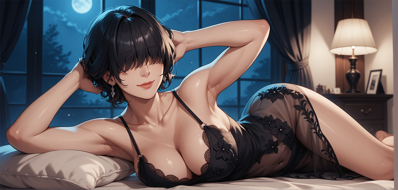 【PC+安卓/3D/ACT/英文】开放式房间 Open Rooms [PA 0.0.12] ——快乐的开始 鱼乐杂货铺-鱼乐杂货铺
