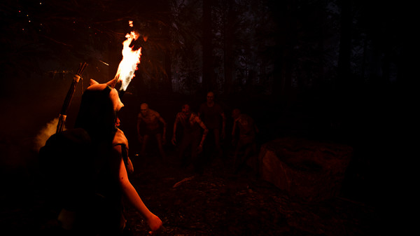 图片[2]-寄生虫 The Parasites ——快乐的开始 鱼乐杂货铺-鱼乐杂货铺