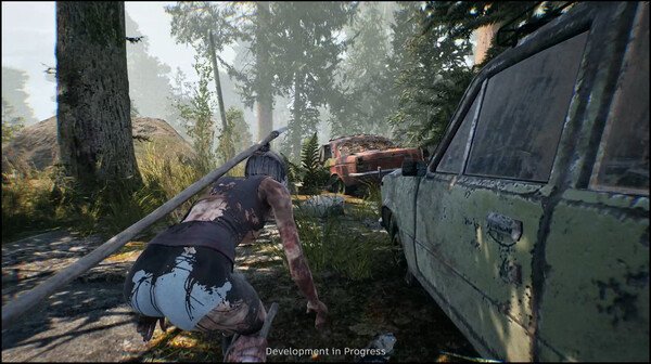 图片[3]-寄生虫 The Parasites ——快乐的开始 鱼乐杂货铺-鱼乐杂货铺