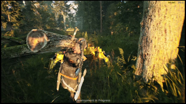 图片[4]-寄生虫 The Parasites ——快乐的开始 鱼乐杂货铺-鱼乐杂货铺