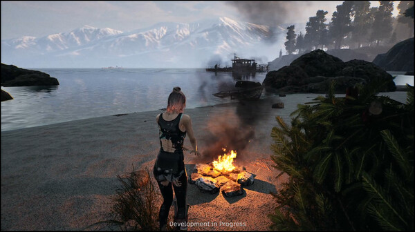 图片[5]-寄生虫 The Parasites ——快乐的开始 鱼乐杂货铺-鱼乐杂货铺