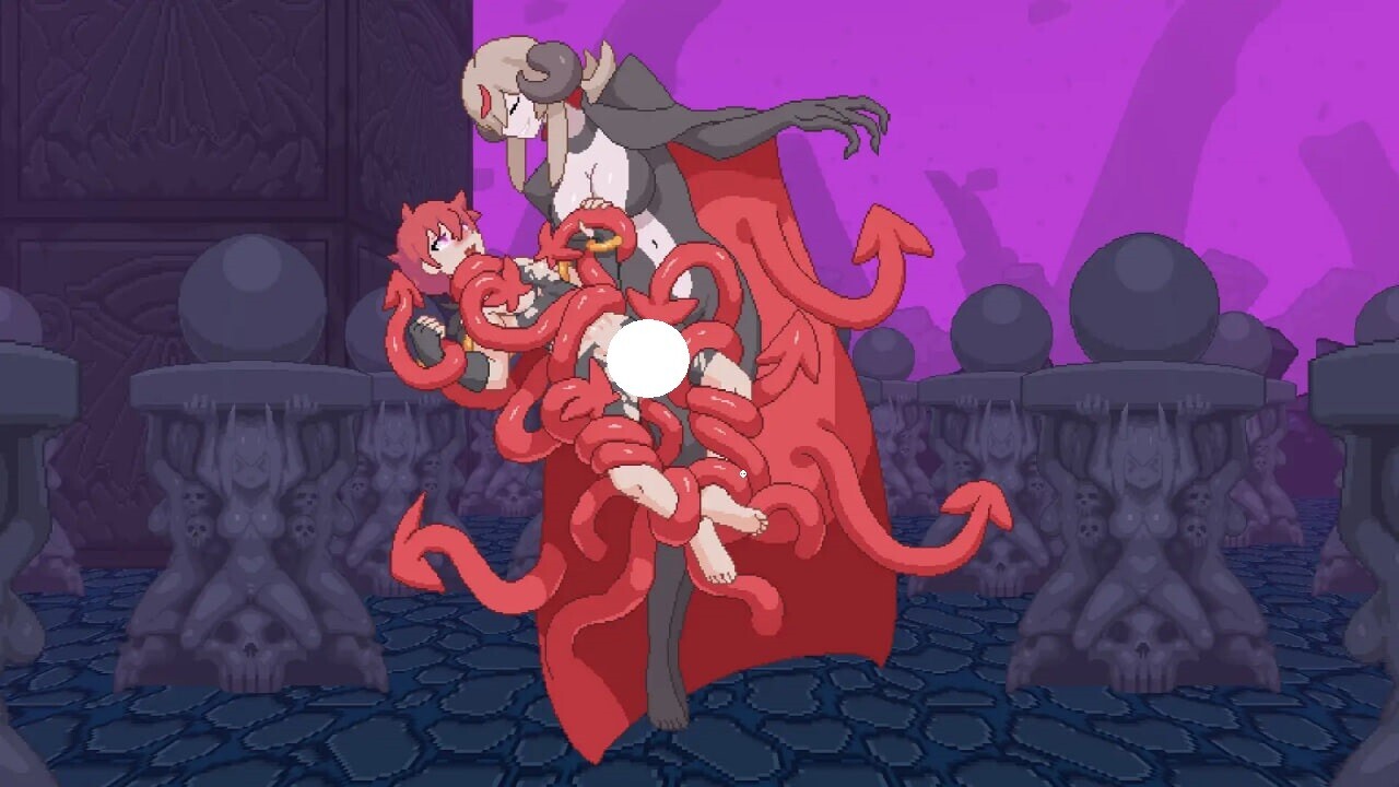 【PC/ACT/英文】纳卡拉   Nakara v1.0