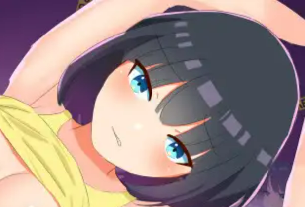 【PC/RPG/中文】NTR.CASE03 淫妖之夏 NTR.CASE03 淫妖の夏 ——快乐的开始 鱼乐杂货铺-鱼乐杂货铺