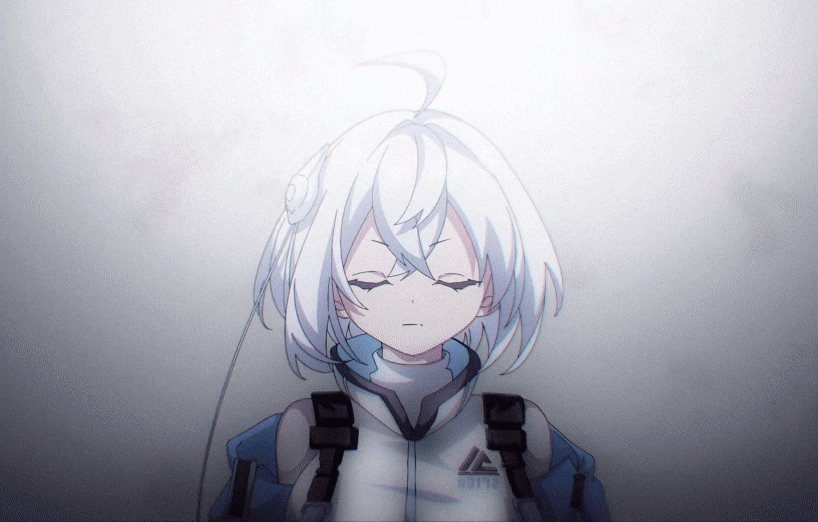 【PC/卡牌SLG/新作/多语言】露娜 LUNA V1.2.060 ——快乐的开始 鱼乐杂货铺-鱼乐杂货铺