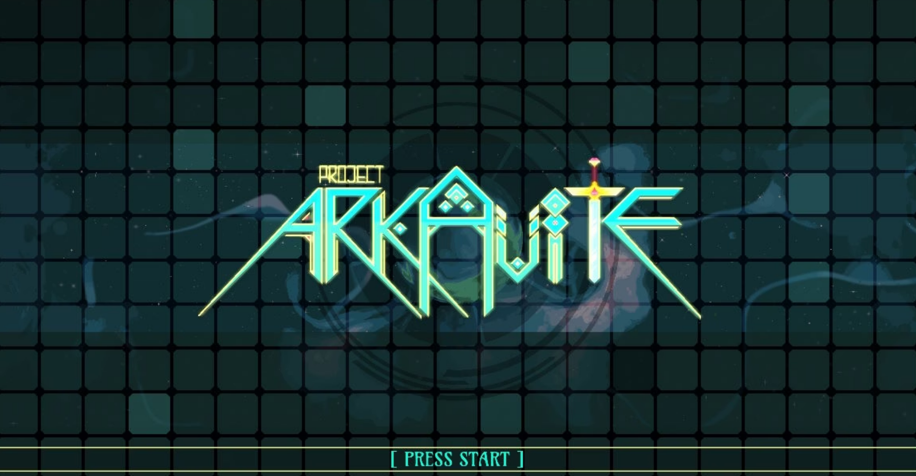 【PC/ACT/3D/英文】阿尔卡维特 Arkavite [v0.12.3 Alpha] ——快乐的开始 鱼乐杂货铺-鱼乐杂货铺