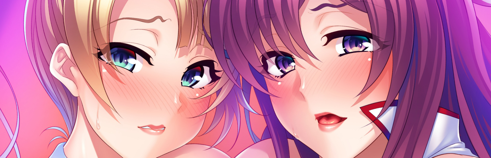 【PC/SLG/中文】偷妻骑士团   Netori Knights [Final]