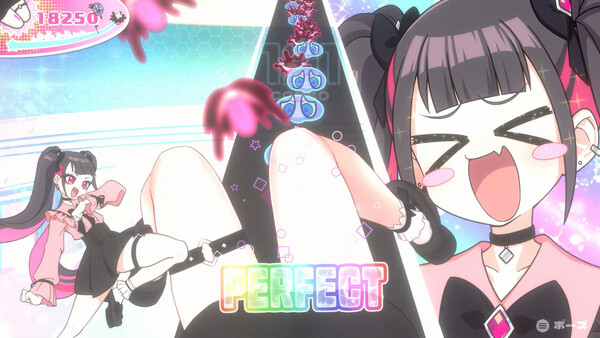 图片[1]-萌萌夹击 MOMOCrash V1.0.0 ——快乐的开始 鱼乐杂货铺-鱼乐杂货铺