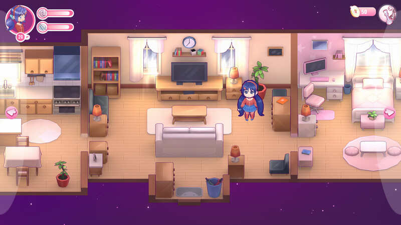 图片[4]-魔改版 米塔 MiSide v0.93 大量新皮肤+大量新模型 ——快乐的开始 鱼乐杂货铺-鱼乐杂货铺