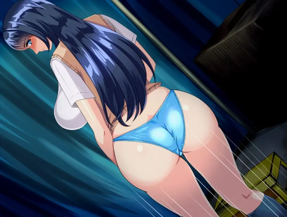 【PC+安卓/RPG/中文】劣质基因 v2.0 ——快乐的开始 鱼乐杂货铺-鱼乐杂货铺