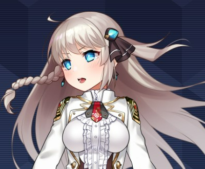 【PC/RPG/中文】公主协同效应 プリンセスシナジ-鱼乐杂货铺