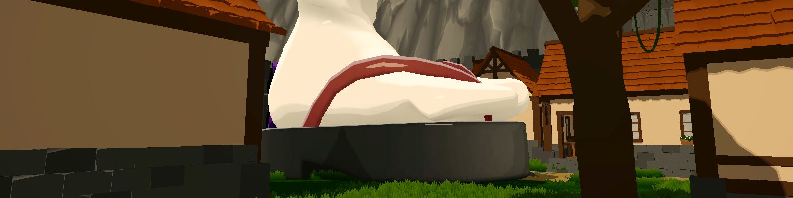 致命幻想  Lethal Fantasy [Alpha v4.2 Bugfix]