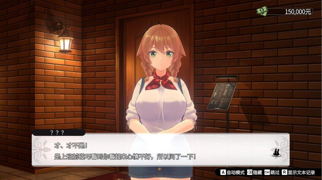 图片[3]-醉醺醺 兔兔秘密花园 ——快乐的开始 鱼乐杂货铺-鱼乐杂货铺