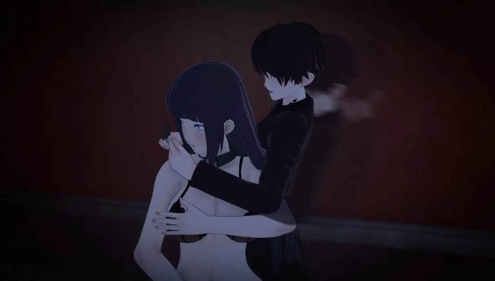 【PC+安卓/SLG/中文】多元宇宙平衡v0.9.9.9.1-鱼乐杂货铺