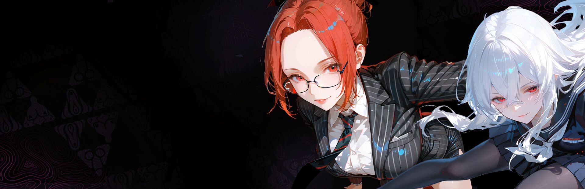 【PC/ACT/多语言】触手战争   Tentacle Wars