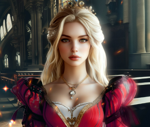 【PC/3D/多语言】性愿望   Sex Wishes [Demo]-鱼乐杂货铺