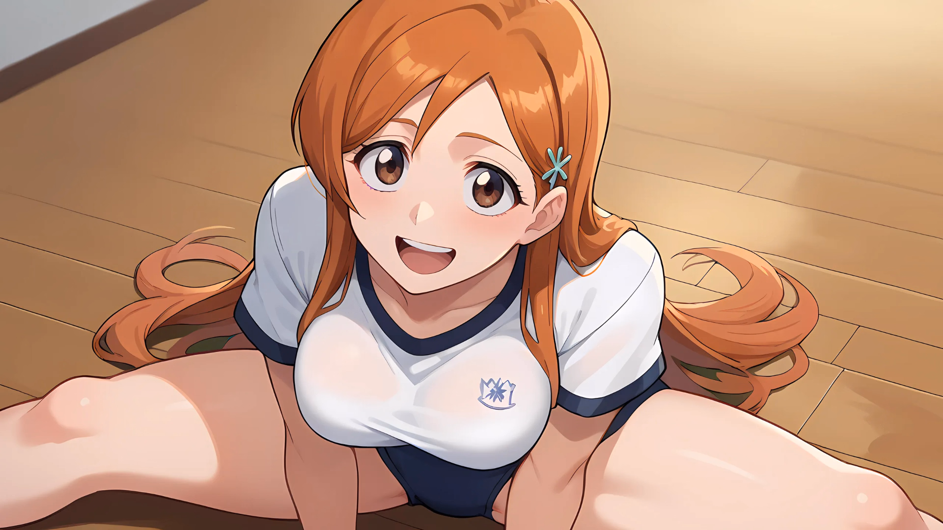 【PC+安卓/SLG/中文】淫荡灵魂v2.7.0-鱼乐杂货铺