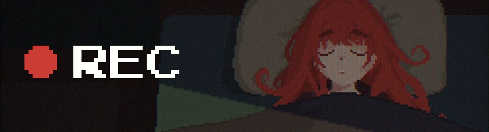 【PC+安卓/SLG/英文】REC v0.3.4.2