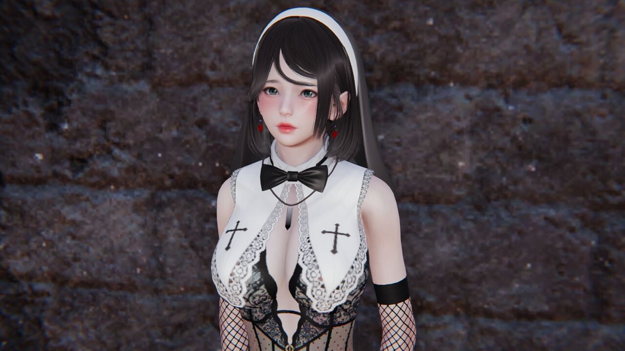 【PC/RPG/中文】英雄2056-鱼乐杂货铺