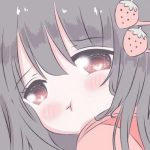 小雨不是大雨的头像-鱼乐杂货铺