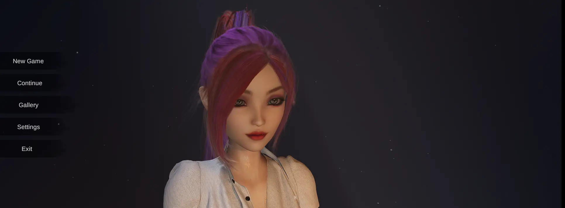 【PC/FPS/英文】怒光尸潮  Too Much Light [v0.7a Preview]-鱼乐杂货铺