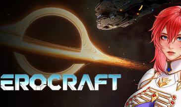 【PC/FPS/3D/中文】 欲界工坊 Erocraft