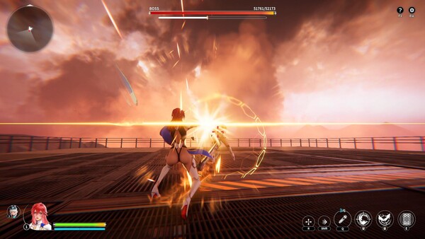 【PC/FPS/3D/中文】 欲界工坊 Erocraft-鱼乐杂货铺