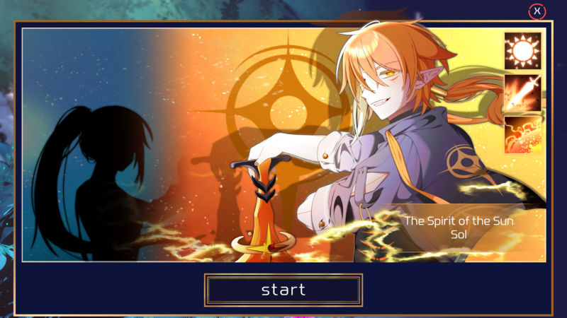 图片[2]-露娜和索尔 梦境守护者 ——快乐的开始 鱼乐杂货铺-鱼乐杂货铺