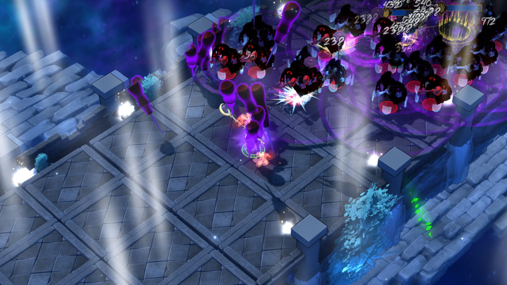 图片[3]-露娜和索尔 梦境守护者 ——快乐的开始 鱼乐杂货铺-鱼乐杂货铺