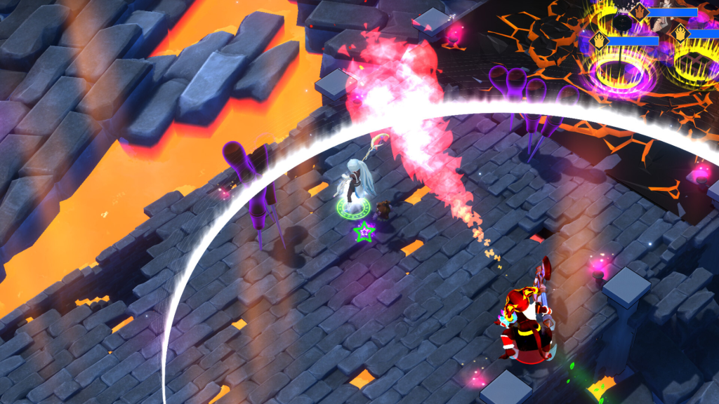 图片[5]-露娜和索尔 梦境守护者 ——快乐的开始 鱼乐杂货铺-鱼乐杂货铺