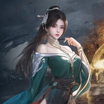 下一站江湖Ⅱ 豪华版-鱼乐杂货铺