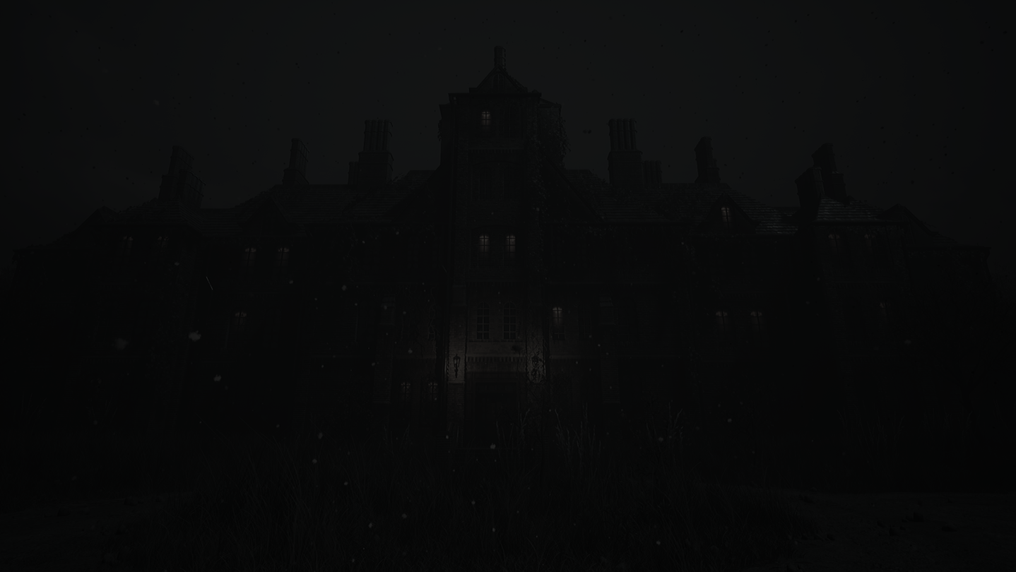 图片[9]-破碎天堂 塞壬之井 Siren’s Well 惧潮低语-裂梦魅影+全DLC ——快乐的开始 鱼乐杂货铺-鱼乐杂货铺