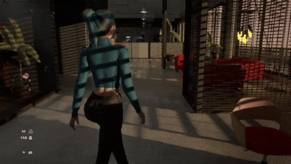 图片[7]-破碎天堂 塞壬之井 Siren’s Well 惧潮低语-裂梦魅影+全DLC ——快乐的开始 鱼乐杂货铺-鱼乐杂货铺