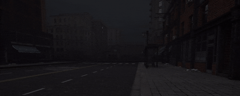 图片[3]-破碎天堂 塞壬之井 Siren’s Well 惧潮低语-裂梦魅影+全DLC ——快乐的开始 鱼乐杂货铺-鱼乐杂货铺