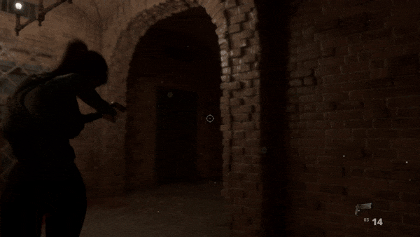 图片[6]-破碎天堂 塞壬之井 Siren’s Well 惧潮低语-裂梦魅影+全DLC ——快乐的开始 鱼乐杂货铺-鱼乐杂货铺