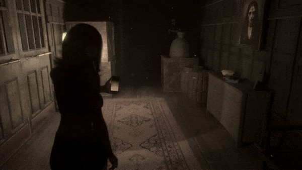 图片[4]-破碎天堂 塞壬之井 Siren’s Well 惧潮低语-裂梦魅影+全DLC ——快乐的开始 鱼乐杂货铺-鱼乐杂货铺