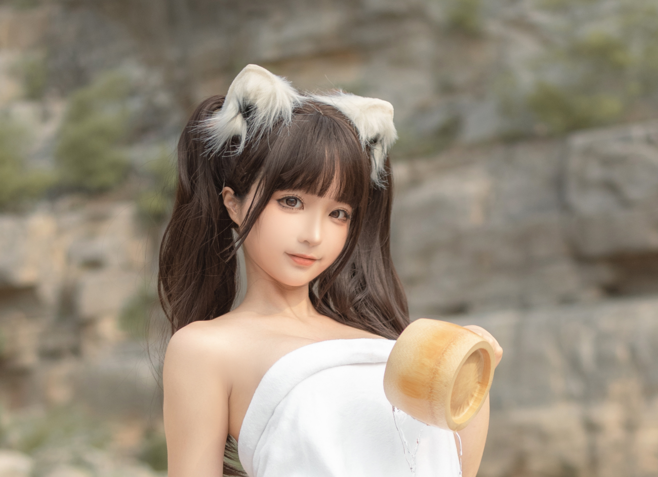 蠢沫沫 -21P-鱼乐杂货铺