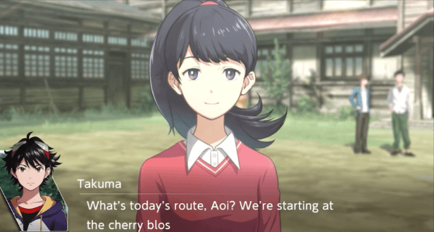 图片[1]-数码宝贝 绝境求生 豪华版全DLC ——快乐的开始 鱼乐杂货铺-鱼乐杂货铺