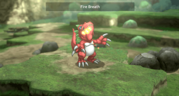 图片[2]-数码宝贝 绝境求生 豪华版全DLC ——快乐的开始 鱼乐杂货铺-鱼乐杂货铺