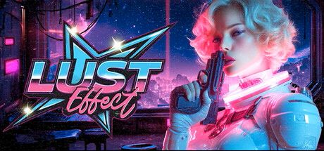 【PC/FPS/多语言】欲望效应 Lust Effect 18+