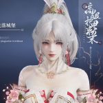 Chongni000的头像-鱼乐杂货铺